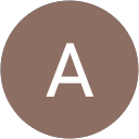 Aydin Demirtas profile picture