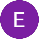 Emir Hamdi Yücesal profile picture