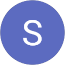 Sena Sal profile picture