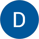 Dilara Öz profile picture