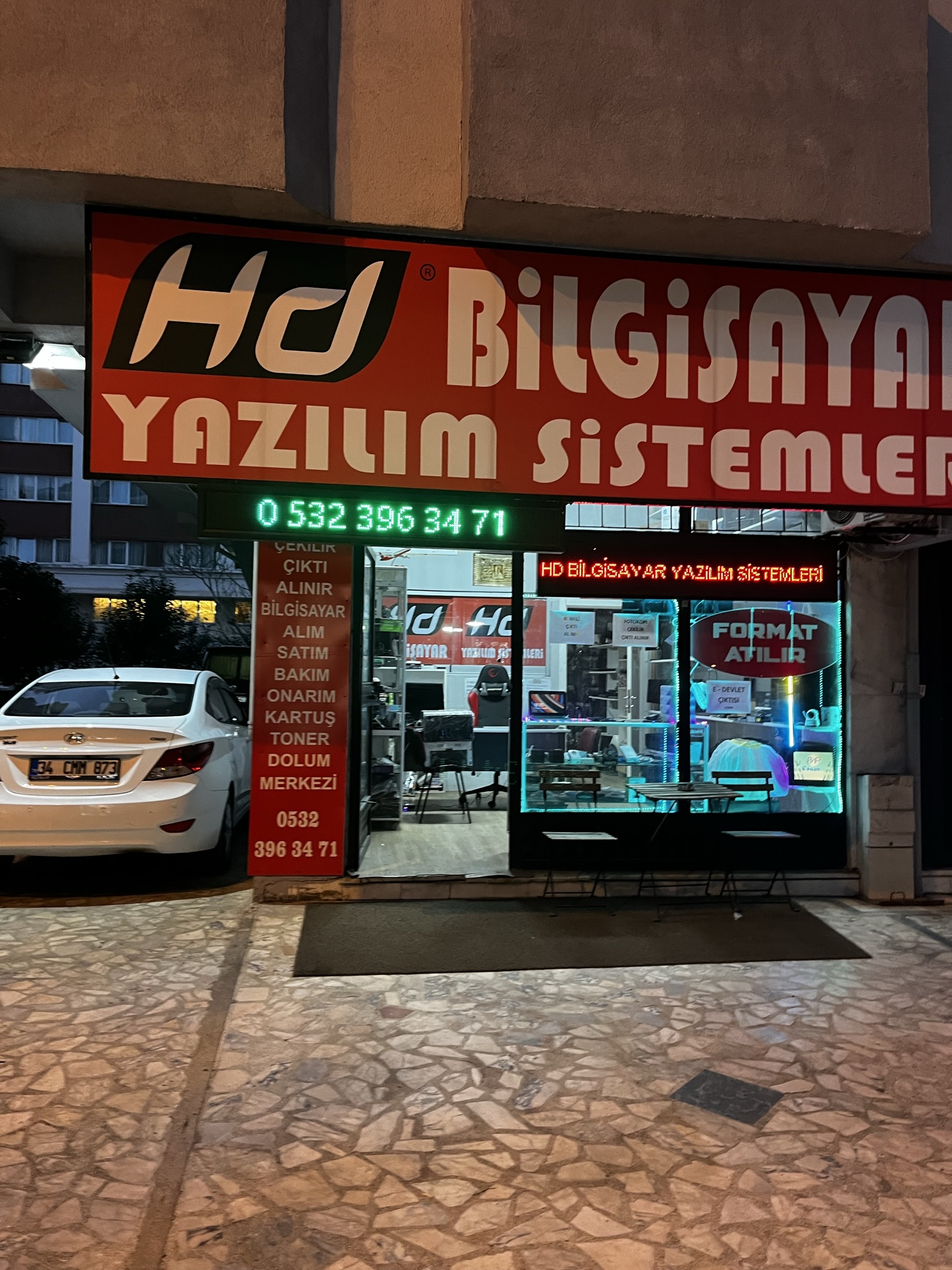 Kadıköy SEO ajansı