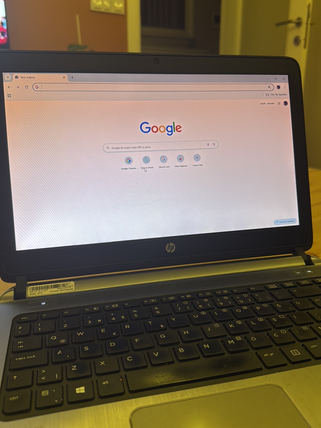 Anadolu Yakası SEO uzmanı