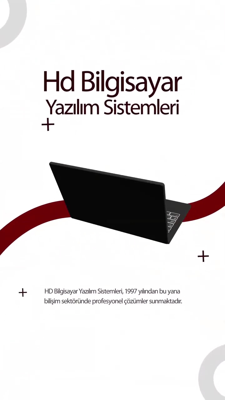 Maltepe web tasarım firması