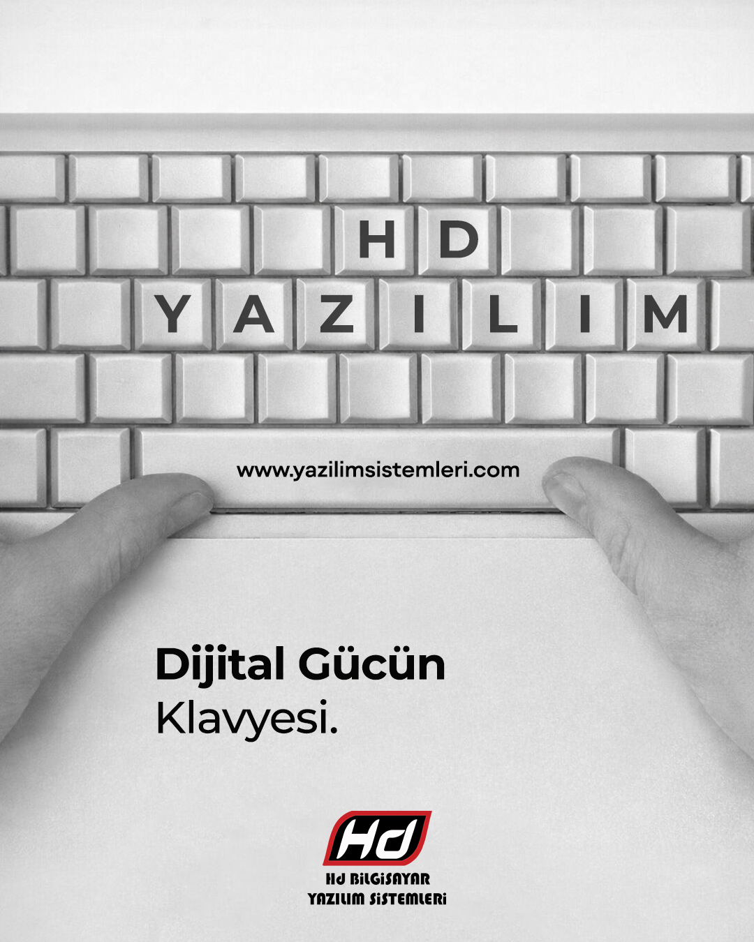 sosyal medya içerik planı