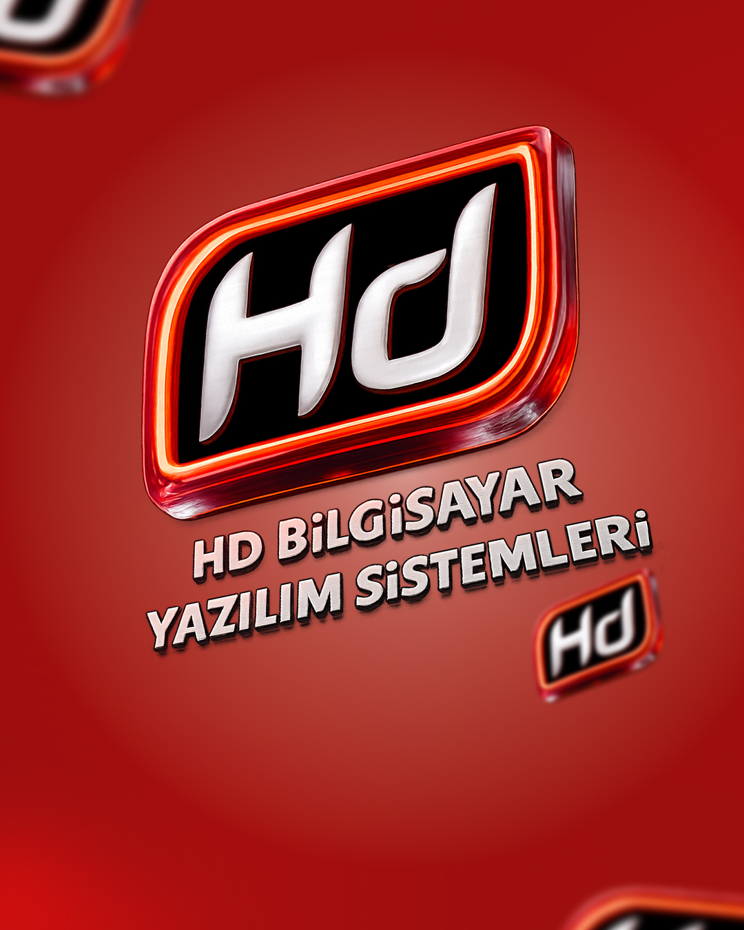sosyal medya yönetimi ajansı