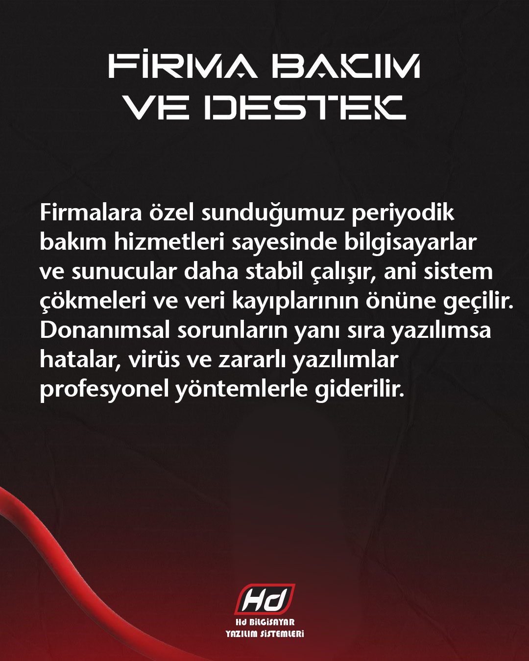 İkinci el laptop