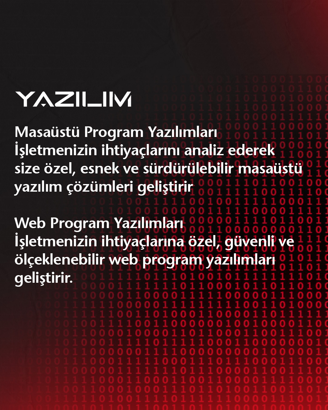 personel takip programı
