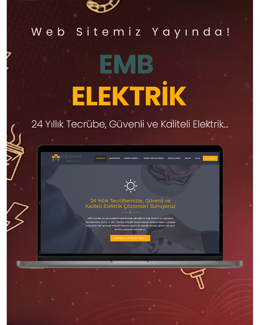 Tuzla web tasarım çözümleri