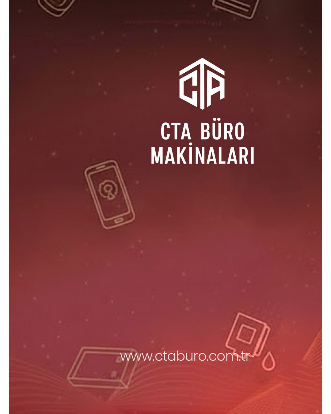 mali müşavir web tasarım