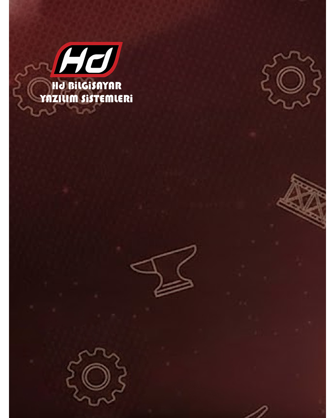 SEO analizi nasıl yapılır