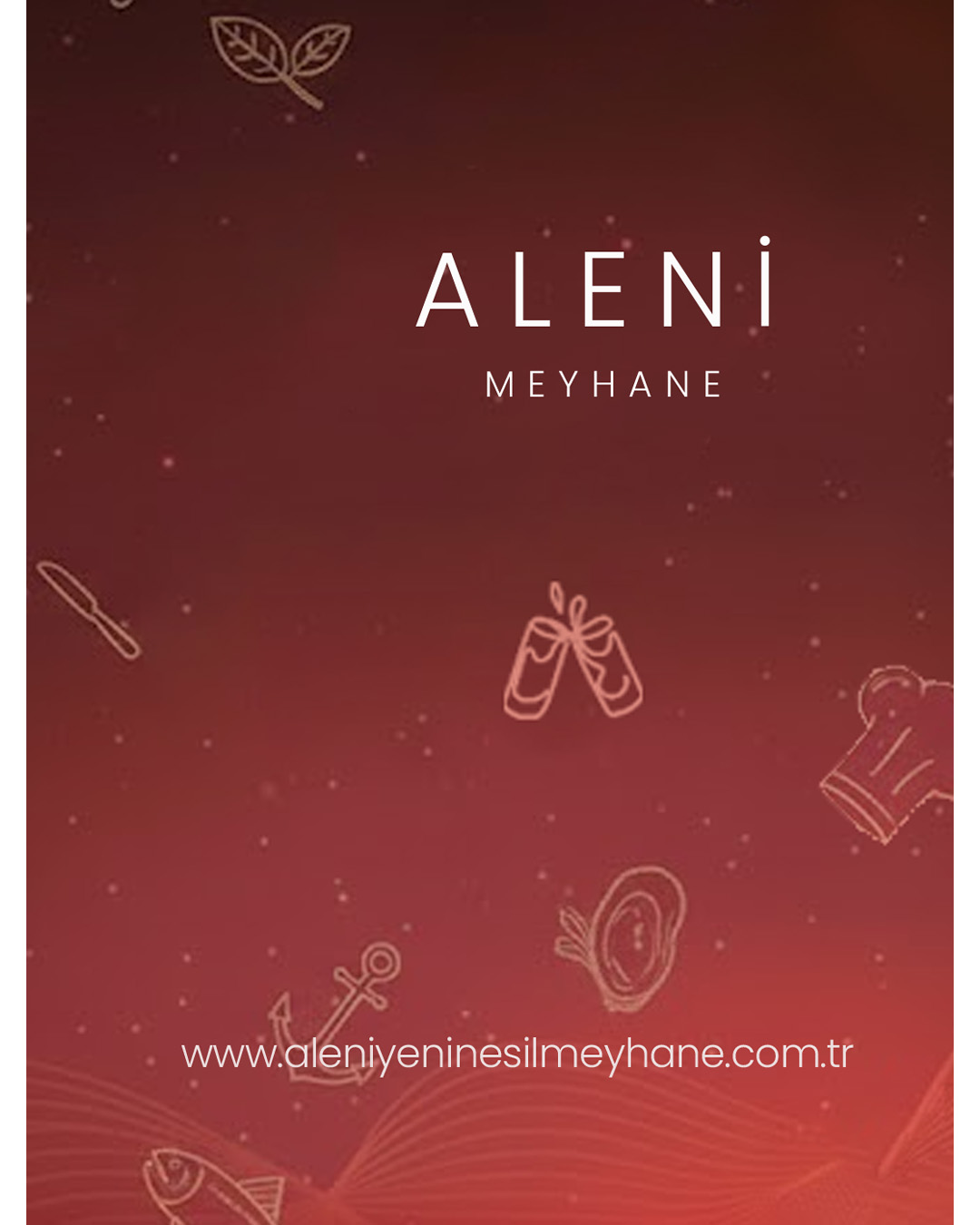 Maltepe otel web tasarım