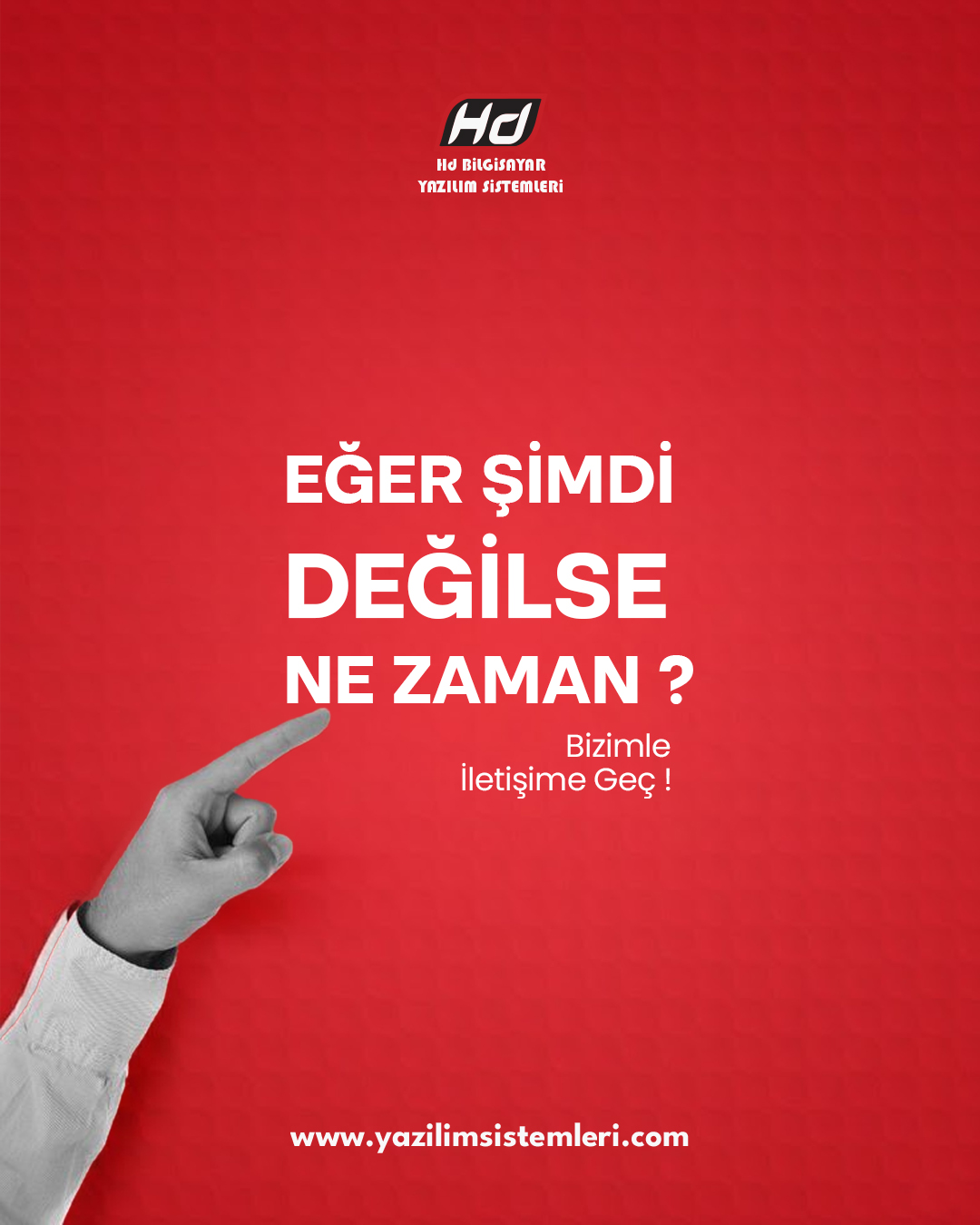 dijital pazarlama