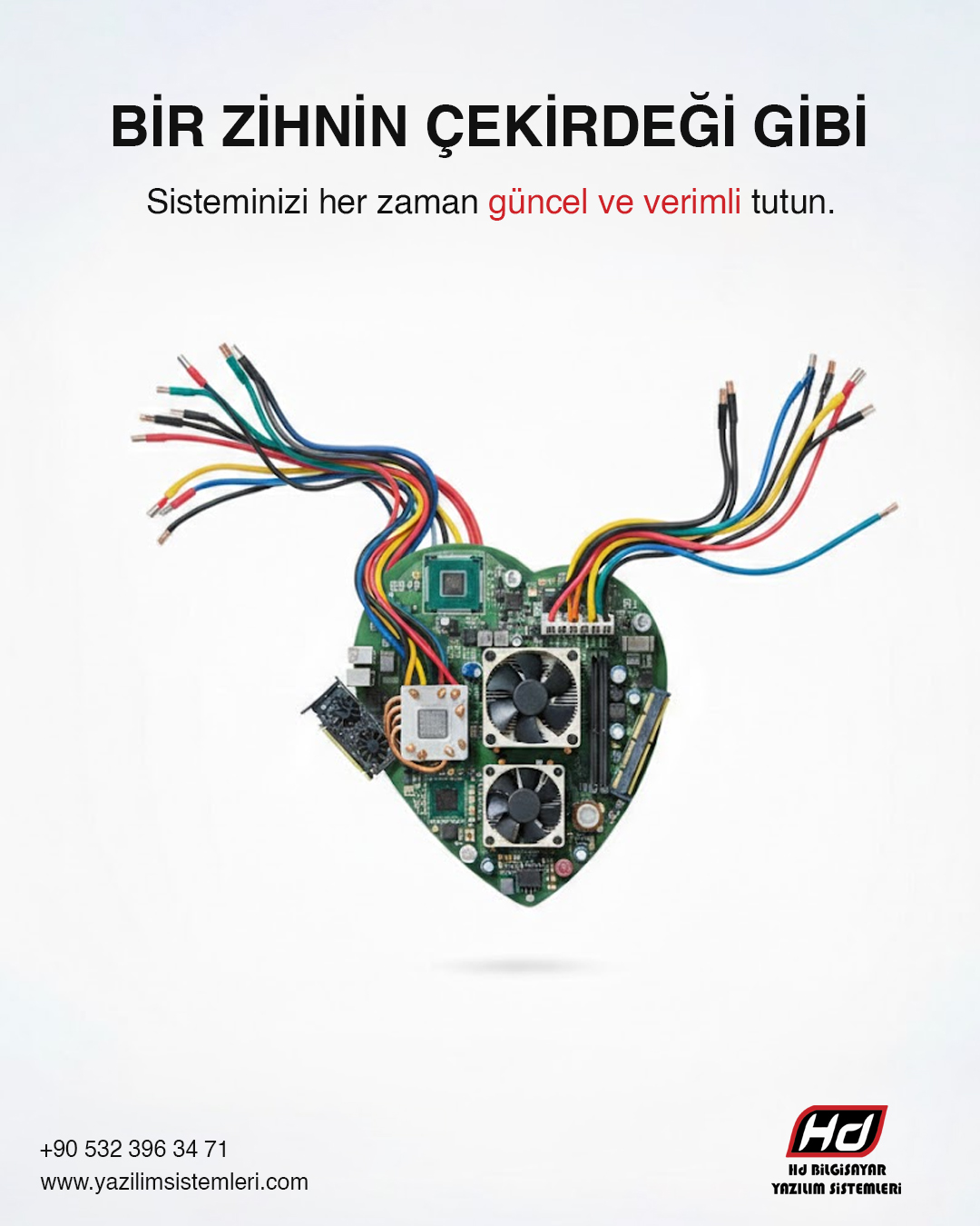 Canonical etiketi