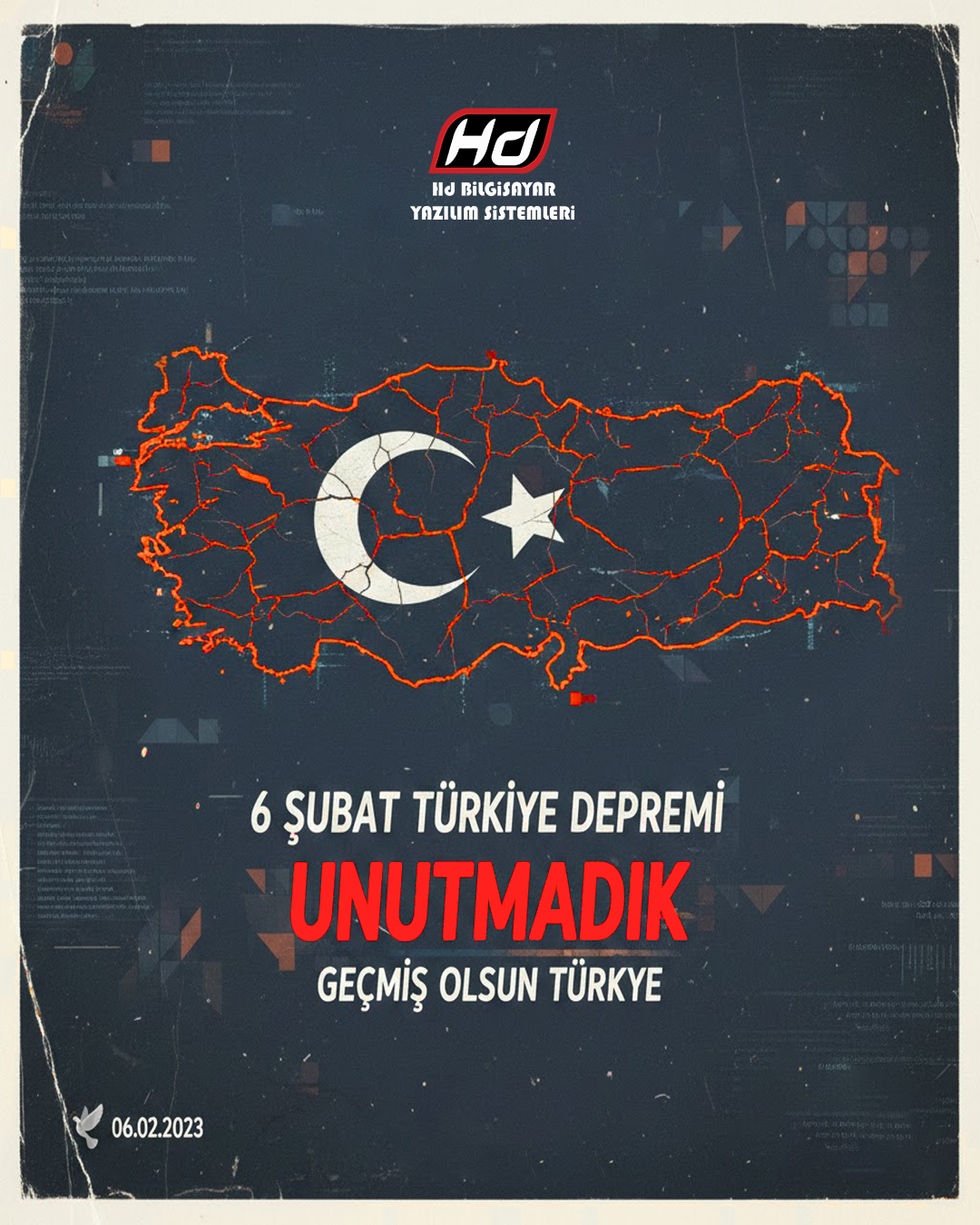 Google Harita entegrasyonu