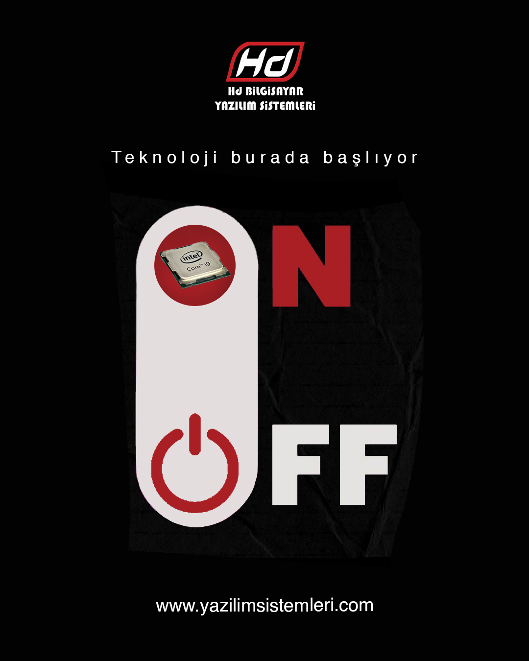 kalıcı SEO