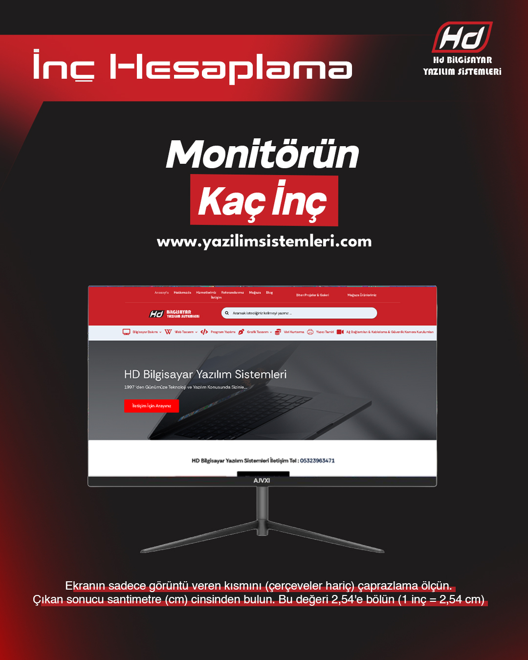 online başvuru formu