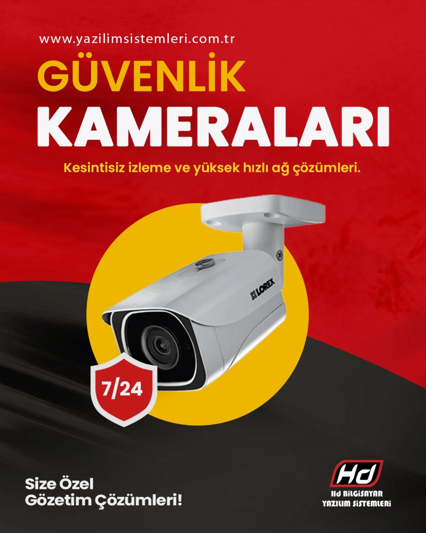 Tuzla bilgisayar virüs temizleme