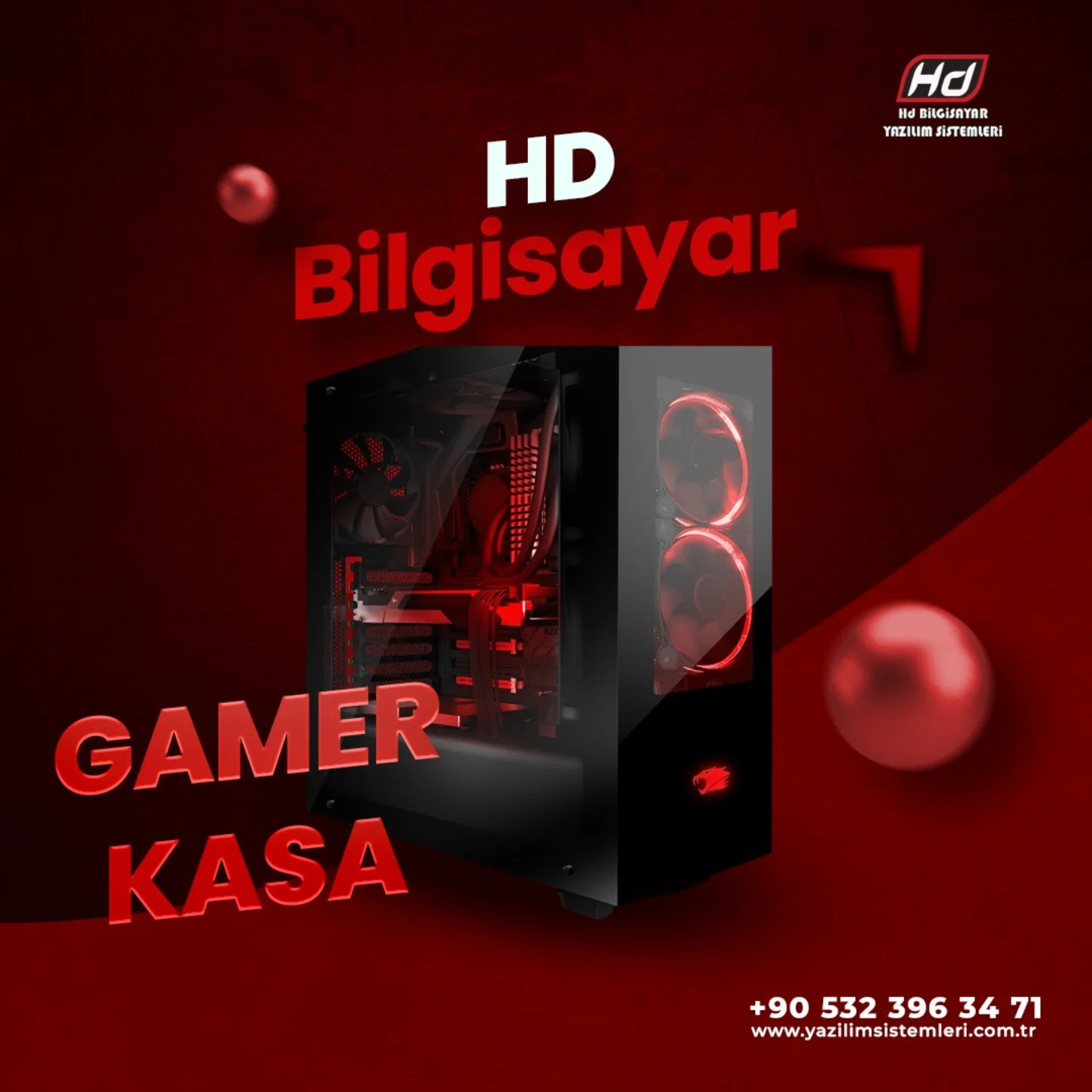 Oltalama e-postası