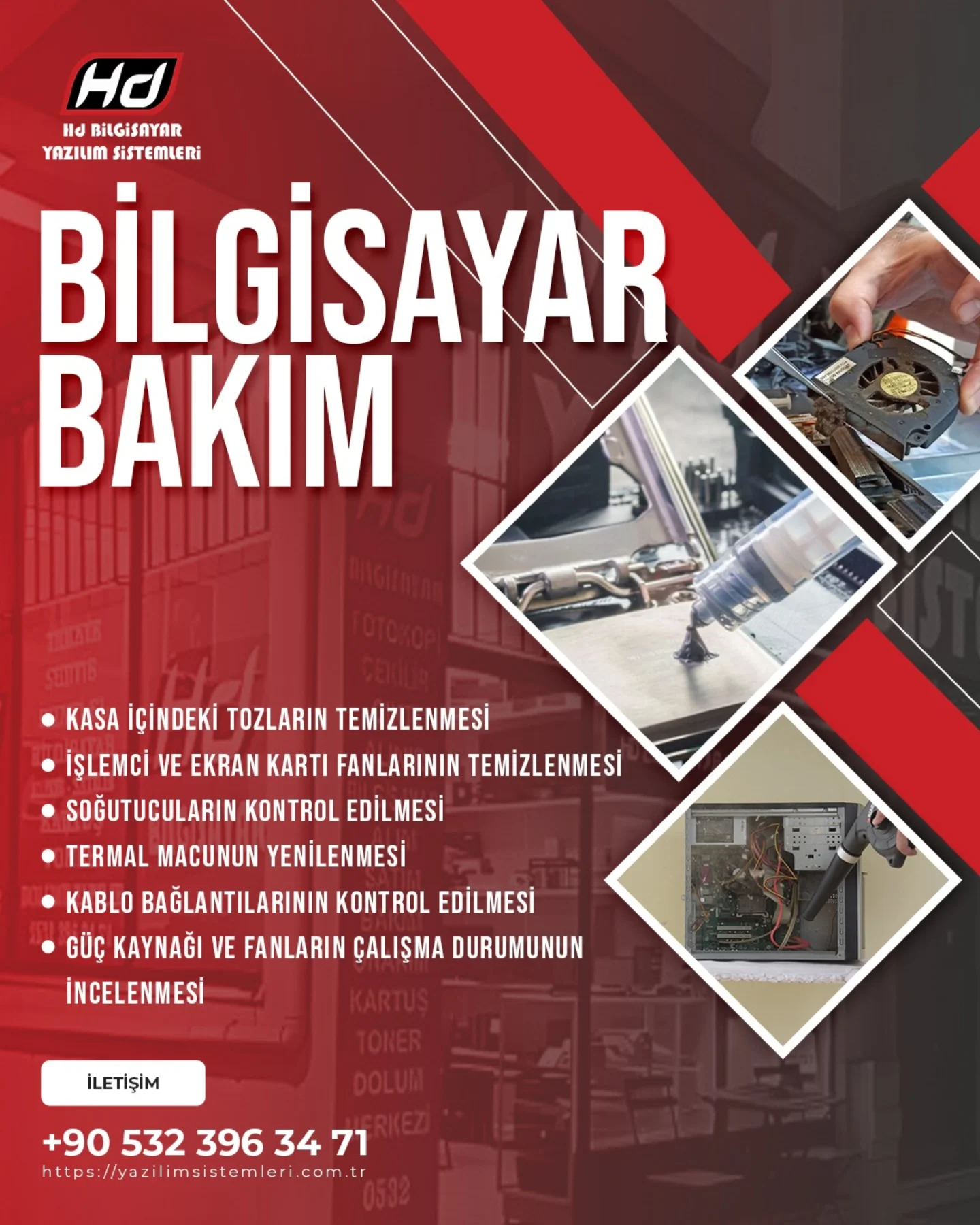 Bluetooth bağlanmıyor