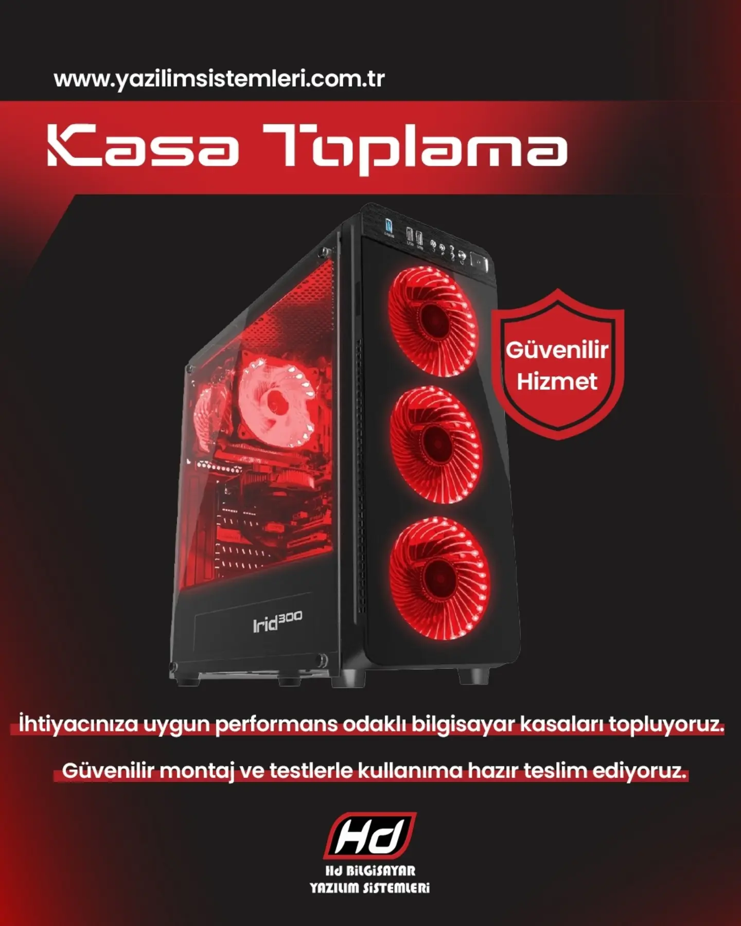 e-ticaret sitesi kurma maliyeti