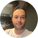 Selcuk Iskender profil fotoğrafı