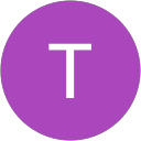 Tuğkan “tugkanZ” Özgün profil fotoğrafı
