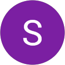 Sevcan Erdoğan profil fotoğrafı