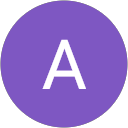 Alper profil fotoğrafı