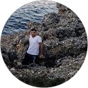 erhan görgülü profil fotoğrafı
