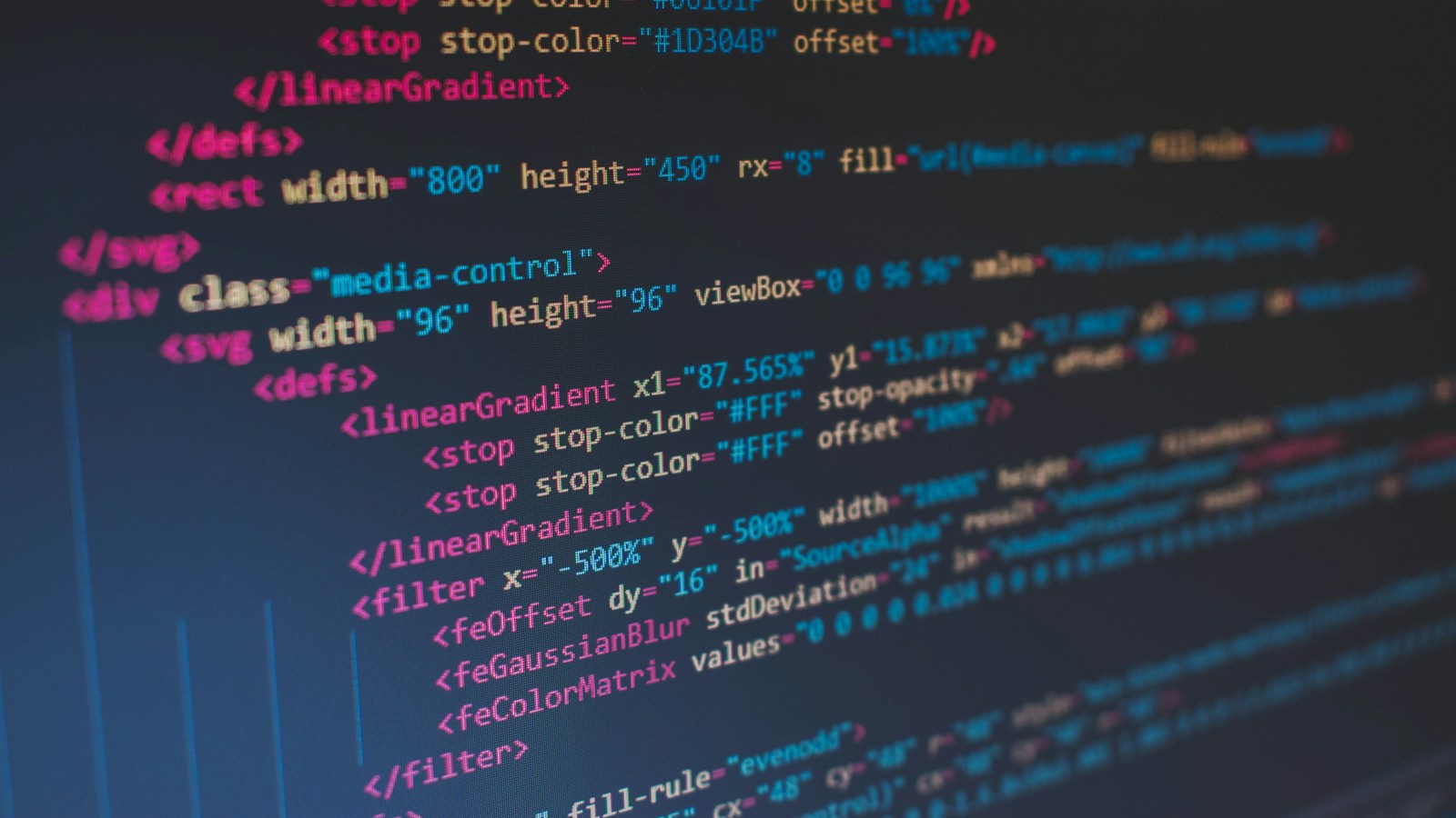WordPress Güncelleme — konu fotoğrafı