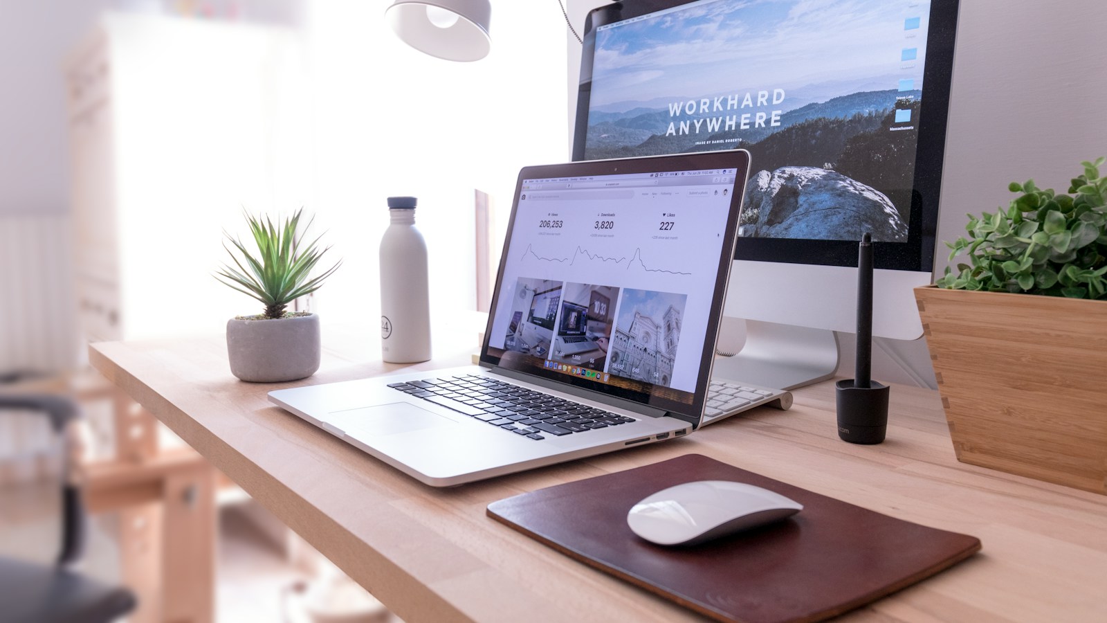 Web tabanlı mı masaüstü program mı? Güvenli seçim için 9 ölçüt — konu fotoğrafı