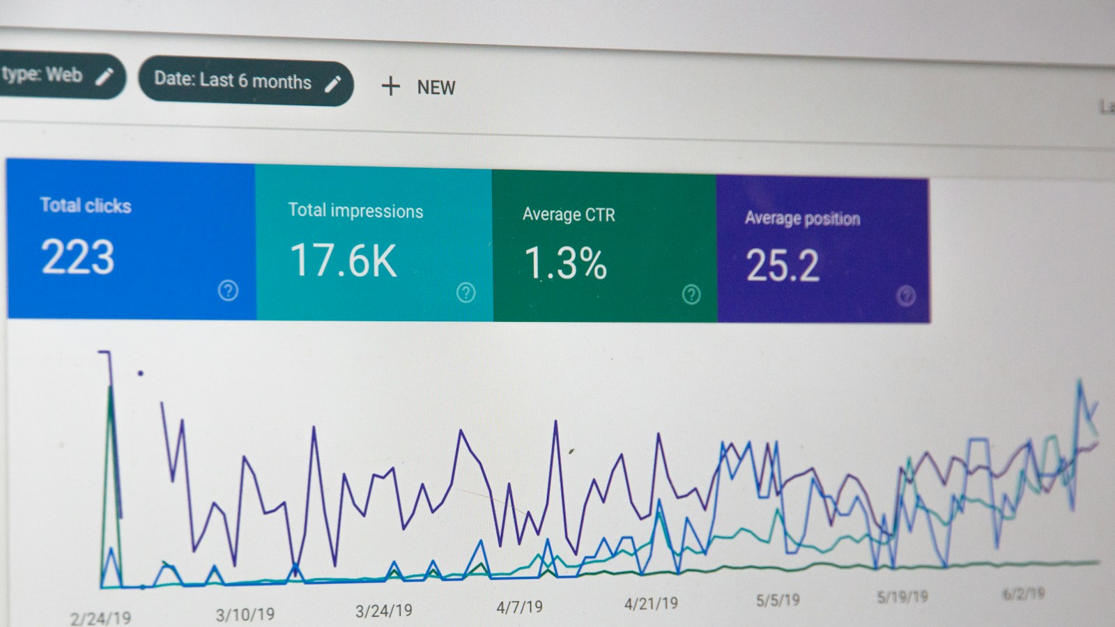 CRM mükerrer kayıt — konu fotoğrafı