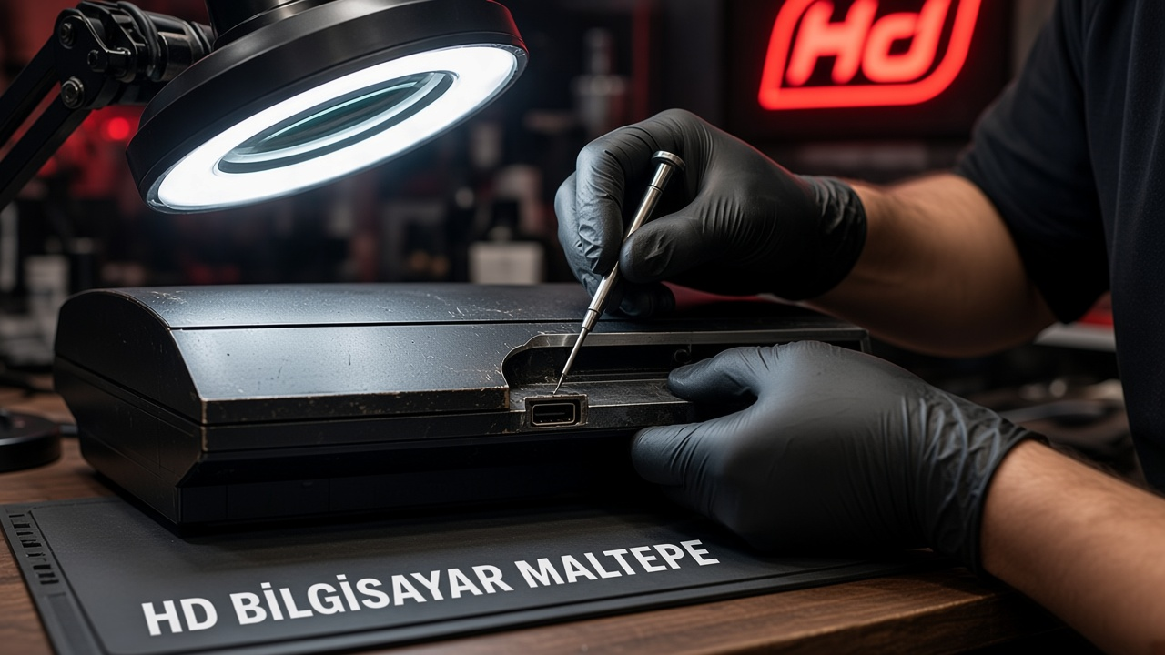ps3 alım satım belirtilerini değerlendirme görseli