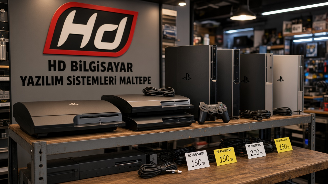 ps3 alım satım